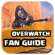 FAN Guide for Overwatch APK