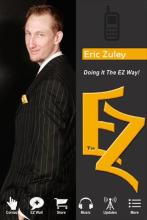 Eric Zuley APK Download for Android