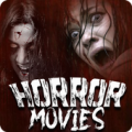 Best Horror Movies Apk