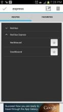 YourBus Roosevelt Island RIOC APK Download for Android