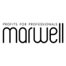 Marwell Application icon