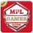 Windows için Guide for MPL Game - Earn Money From MPL Tips APK indirin