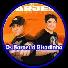 Musica Os Baroes da Pisadinha - Sem Internet APK Download for Android