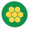 Apiery - Manager for Beekepers (Unreleased) Apk