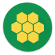 Apiery - Manager for Beekepers (Unreleased) APK