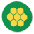 Baixar Apiery - Manager for Beekepers (Unreleased) APK para Windows