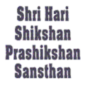 Shri Hari Shikshan Prashikshan Sansthan Apk