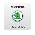 ŠKODA Insurance Apk