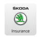 ŠKODA Insurance APK