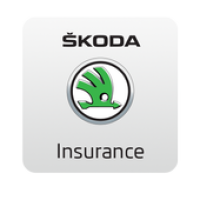 Изображения ŠKODA Insurance на ПК с Windows