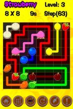 Fruit Saga Flow APK Download for Android