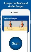 Duplicate photos Remover: Scan duplicate/ similar APK Download for Android