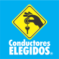 Conductores Elegidos Técnico Apk