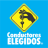 Conductores Elegidos Técnico APK - 下載 適用于 Windows