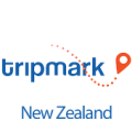 New Zealand Itinerary Maker Apk