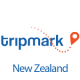 New Zealand Itinerary Maker APK