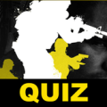 QUIZ for Call of Duty Mobile™ Apk