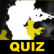 QUIZ for Call of Duty Mobile™ APK