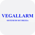 Vegallarm Apk