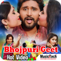 Bhojpuri Hot Movie Videos Apk