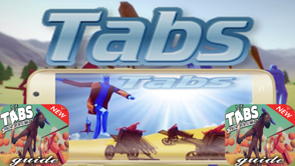 tabs download free