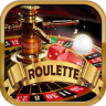 Vegas Grand Roulette - Free Roulette Casino Games Game icon