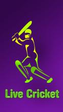 Live Cricket APK Download for Android