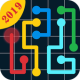 Connect The Dots - Color Link - Color Line APK