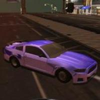 Изображения New Online Car Driving Game на ПК с Windows