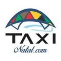 Taxi Natal.com - Taxista Apk