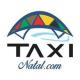 Taxi Natal.com - Taxista APK