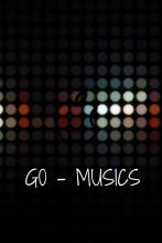 Go Musics APK Download for Android