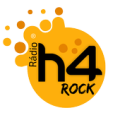 Rádio H4 Rock Apk