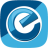 Descargar Fast 4G Browser Web Explorer 2020 APK para Windows