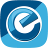 Fast 4G Browser Web Explorer 2020 Application icon