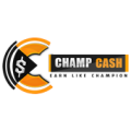 Champcash -Digital India App to Earn,Learn and Fun Apk