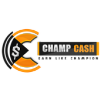 Champcash -Digital India App to Earn,Learn and Fun APK Icono