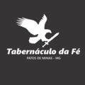 Web Rádio Tabernáculo da Fé Apk