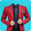 Man Suit Photo Editor 2020 Apk