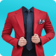 Man Suit Photo Editor 2020 APK