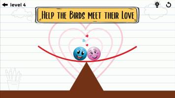 Love Birds APK capture d'écran Thumbnail #3