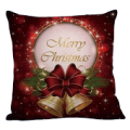 Merry Christmas Wallpapers 2020 Apk