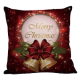 Merry Christmas Wallpapers 2020 APK