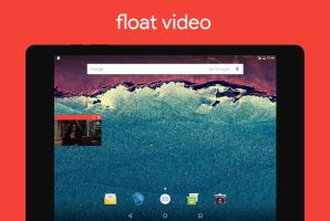 Flytube APK Screenshot Thumbnail #9