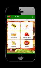 Subway Healthy Rewards APK Download for Android