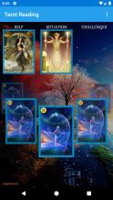 Tarot Card Reading APK Download for Android