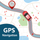 GPS Location &amp; Map Navigation APK