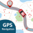 Baixar GPS Localização Mapa Navegação & Rua Visão APK para Windows