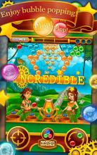 Bubble Chronicles APK Download for Android