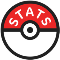 Изображения Stats for PokéGo на ПК с Windows